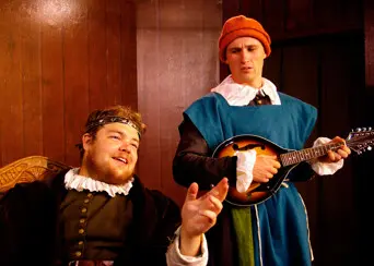 2026 shakespeare program web thumb 2