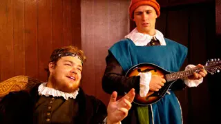 2026 shakespeare program web thumb 2