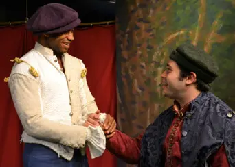 2026 shakespeare program web thumb