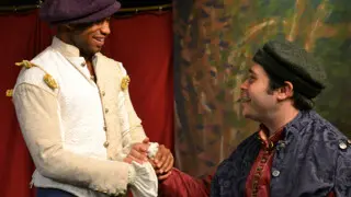 2026 shakespeare program web thumb