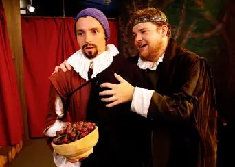 2026 shakespeare program web 3