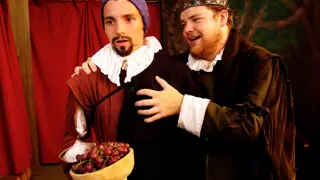 2026 shakespeare program web 3