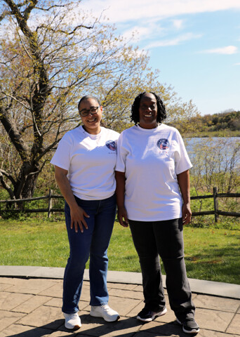 America 250 white tee shirts