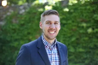 Tom begley executive director