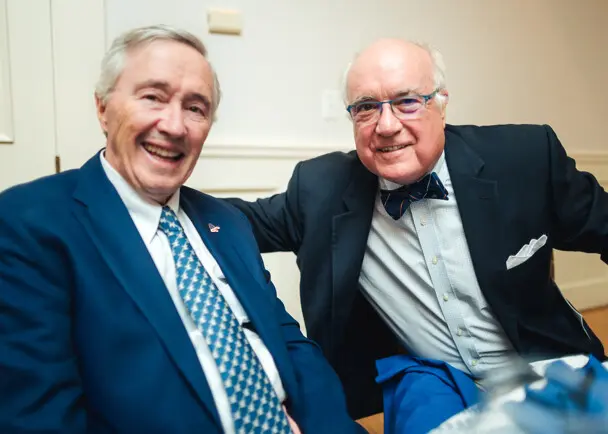 Museum trustees gainsborough hall