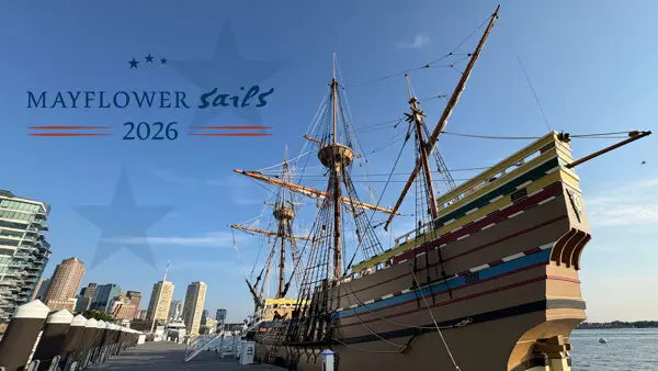 Mayflower sails web slide boston 1