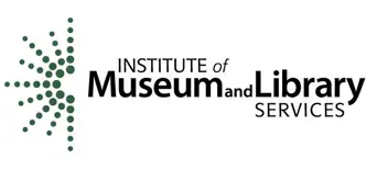 Imls logo