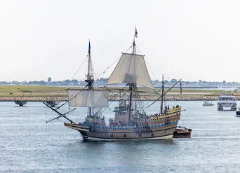 Sail Boston Kyle Klein 416 KKR58787 Web