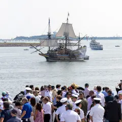 Sail Boston Kyle Klein 414 KKR58771 Web