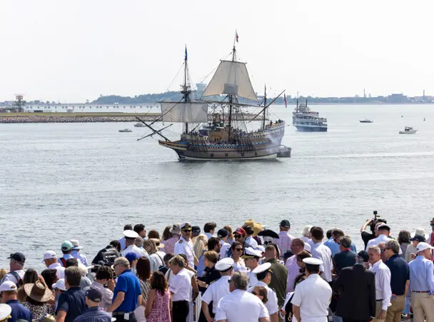 Sail Boston Kyle Klein 414 KKR58771 Web