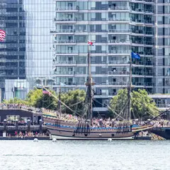 Sail Boston Kyle Klein 498 KKR59637 Web