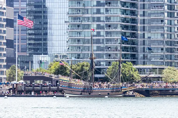 Sail Boston Kyle Klein 498 KKR59637 Web