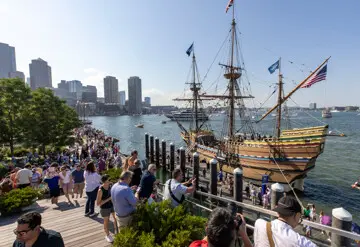 For web Sail Boston Kyle Klein 560 KKR50302