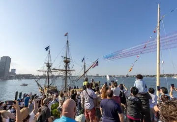 For web Sail Boston Kyle Klein 583 KKR50470