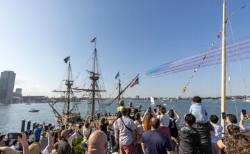 For web Sail Boston Kyle Klein 583 KKR50470