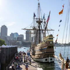 For web Sail Boston Kyle Klein 085 KKR50926