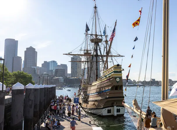 For web Sail Boston Kyle Klein 085 KKR50926