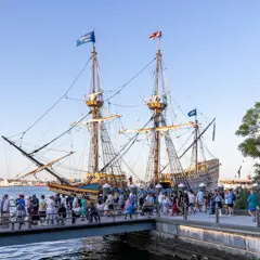 For web Sail Boston Kyle Klein 094 KKR50978