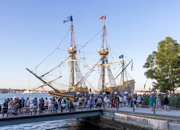 For web Sail Boston Kyle Klein 094 KKR50978