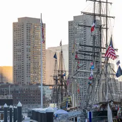 For web Sail Boston Kyle Klein 101 R5 II0783