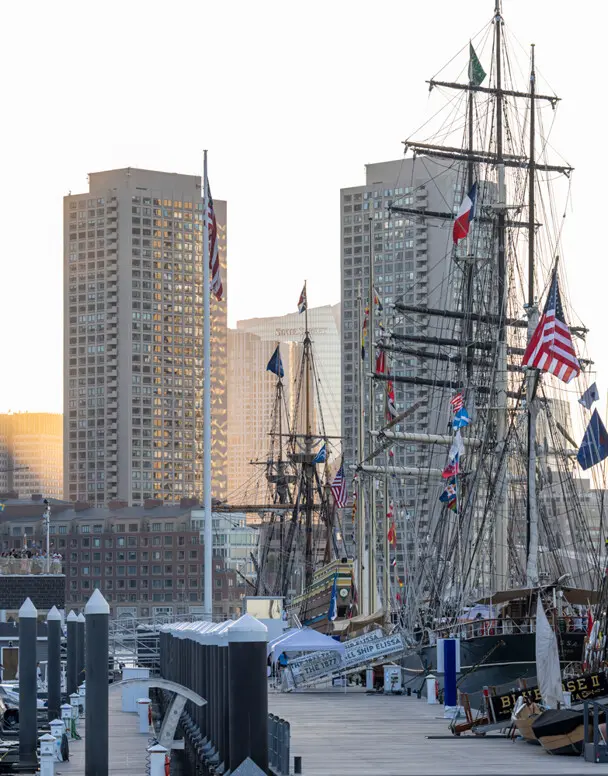 For web Sail Boston Kyle Klein 101 R5 II0783