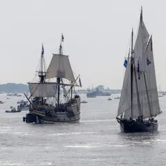 For web Sail Boston Kyle Klein 404 KKR58737