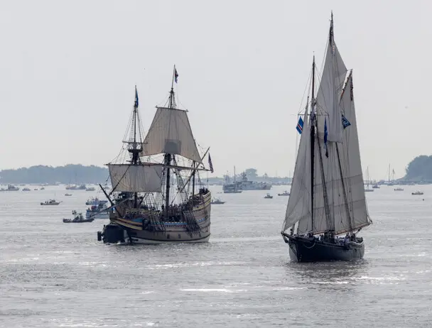 For web Sail Boston Kyle Klein 404 KKR58737