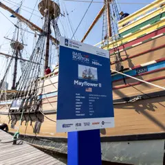 For web Sail Boston Kyle Klein 542 KKR50129
