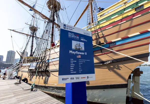 For web Sail Boston Kyle Klein 542 KKR50129