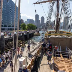 For web Sail Boston Kyle Klein 547 KKR50143
