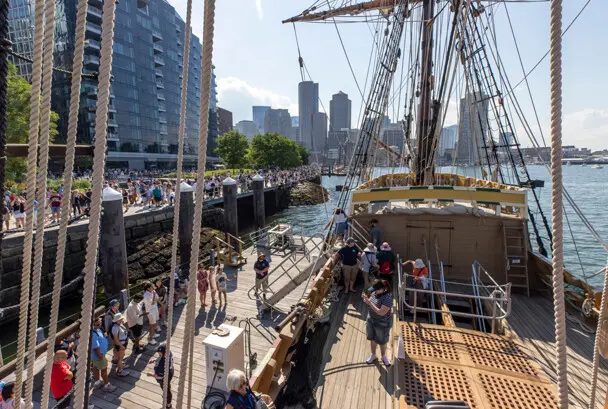 For web Sail Boston Kyle Klein 547 KKR50143