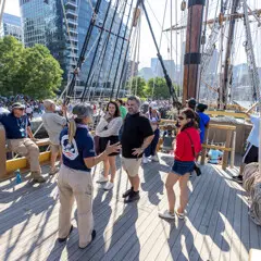 For web Sail Boston Kyle Klein 552 KKR50207