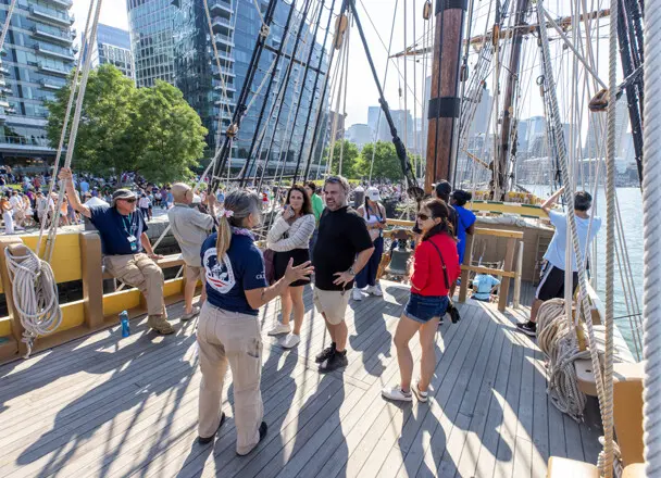 For web Sail Boston Kyle Klein 552 KKR50207
