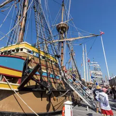 For web Sail Boston Kyle Klein 554 KKR50234