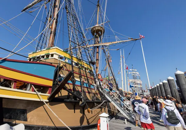 For web Sail Boston Kyle Klein 554 KKR50234