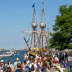 For web Sail Boston Kyle Klein 568 R5 II0449