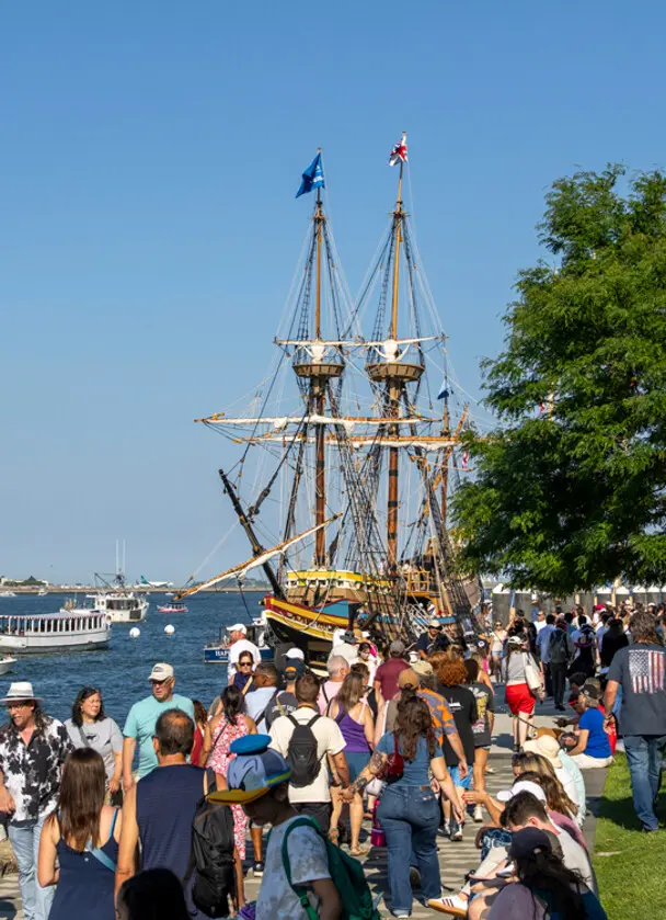 For web Sail Boston Kyle Klein 568 R5 II0449