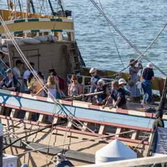 For web Sail Boston Kyle Klein 586 R5 II0494