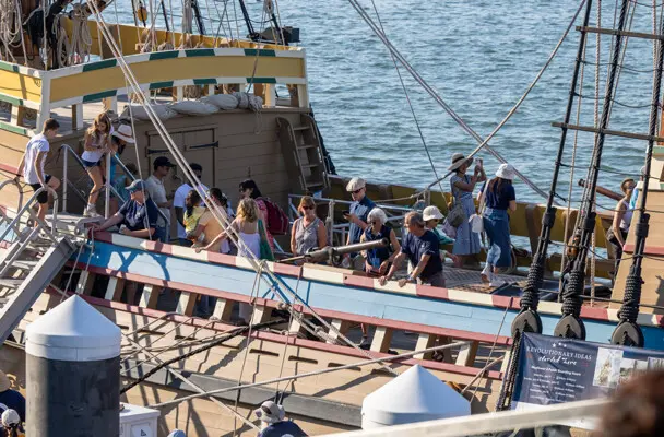 For web Sail Boston Kyle Klein 586 R5 II0494
