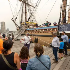 For web Sail Boston Kyle Klein 810 KKR50745