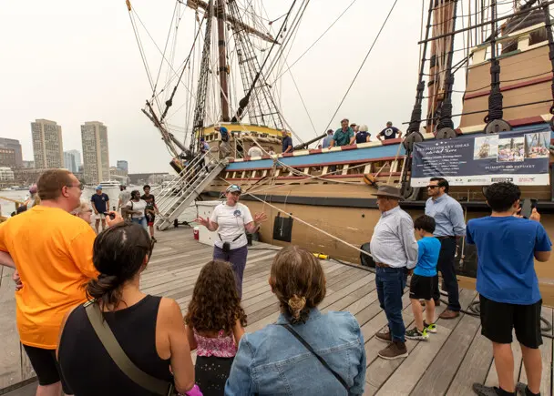 For web Sail Boston Kyle Klein 810 KKR50745