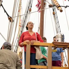For web Sail Boston Kyle Klein 815 R5 II2099