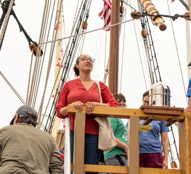 For web Sail Boston Kyle Klein 815 R5 II2099