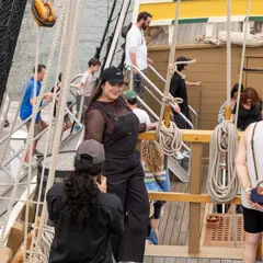 For web Sail Boston Kyle Klein 844 R5 II2148
