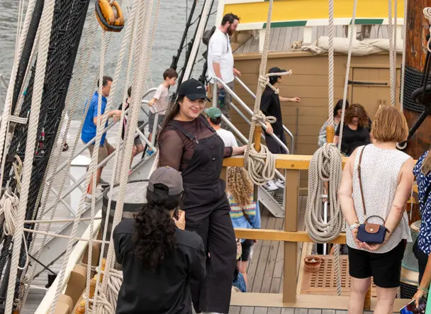 For web Sail Boston Kyle Klein 844 R5 II2148