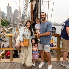 For web Sail Boston Kyle Klein 849 KKR50959