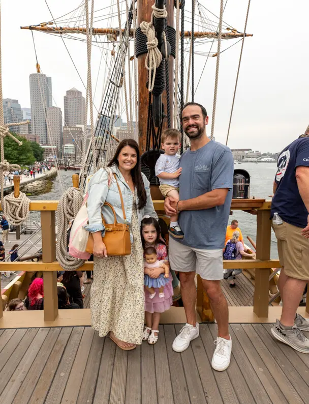 For web Sail Boston Kyle Klein 849 KKR50959