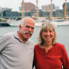 Sail boston 2026 sunset sail boston mayflower guests