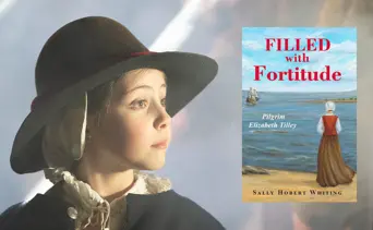 September 2026 lunch and learn plimoth org calendar image
