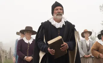 September 2026 online program anglicans puritans separatists plimoth org calendar header